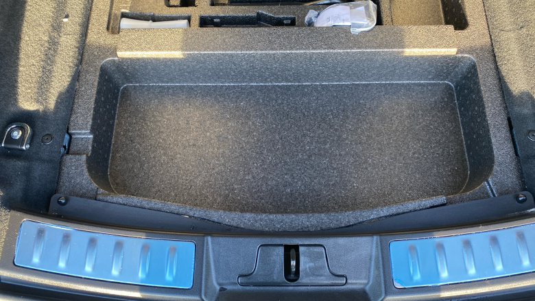 Land Rover Range Rover Evoque 2.0 D200 Dynamic HSE 5dr Auto Diesel Hatchback